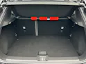 Volvo EX30 E60 Twin Ultra Performance AWD