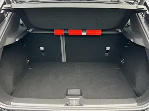 Volvo EX30 E60 Twin Ultra Performance AWD