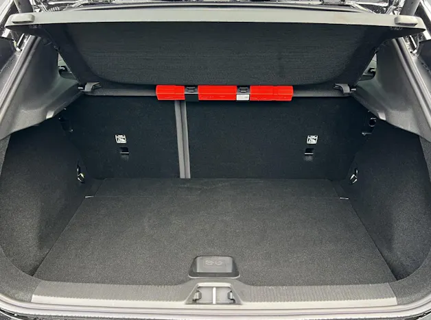 Volvo EX30 E60 Twin Ultra Performance AWD