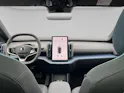 Volvo EX30 E60 Twin Ultra Performance AWD