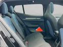 Volvo EX30 E60 Twin Ultra Performance AWD