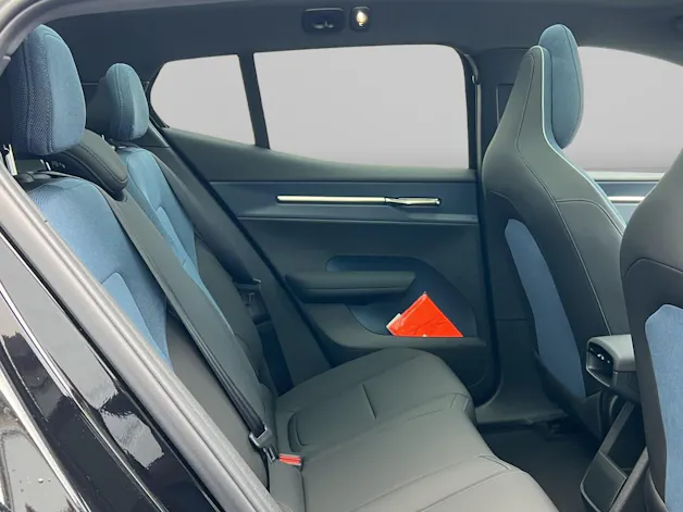 Volvo EX30 E60 Twin Ultra Performance AWD