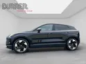 Volvo EX30 E60 Twin Ultra Performance AWD