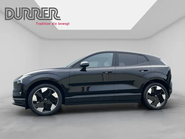 Volvo EX30 E60 Twin Ultra Performance AWD