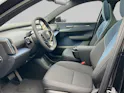 Volvo EX30 E60 Twin Ultra Performance AWD