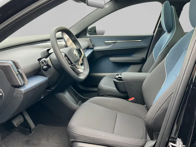 Volvo EX30 E60 Twin Ultra Performance AWD