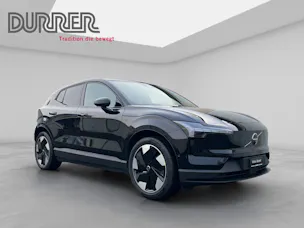 Volvo EX30 E60 Twin Ultra Performance AWD