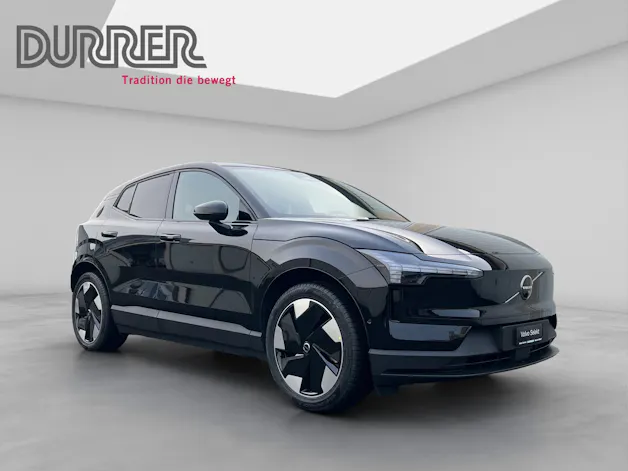 Volvo EX30 E60 Twin Ultra Performance AWD