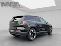 Volvo EX30 E60 Twin Ultra Performance AWD
