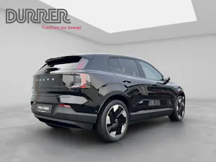 Volvo EX30 E60 Twin Ultra Performance AWD