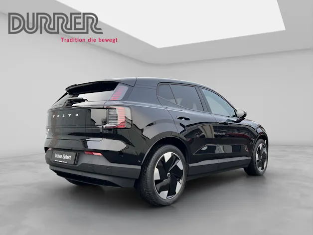 Volvo EX30 E60 Twin Ultra Performance AWD