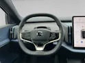 Volvo EX30 E60 Twin Ultra Performance AWD