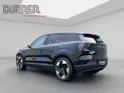 Volvo EX30 E60 Twin Ultra Performance AWD