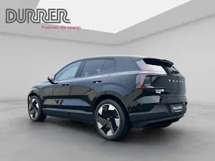 Volvo EX30 E60 Twin Ultra Performance AWD