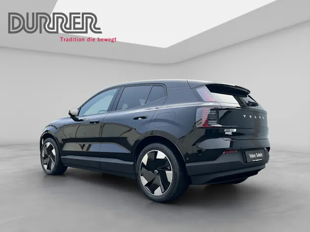 Volvo EX30 E60 Twin Ultra Performance AWD