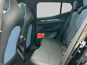 Volvo EX30 E60 Twin Ultra Performance AWD