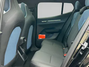 Volvo EX30 E60 Twin Ultra Performance AWD