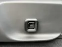 Volvo EX30 E60 Twin Ultra Performance AWD