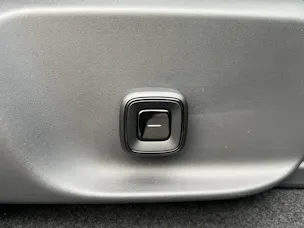 Volvo EX30 E60 Twin Ultra Performance AWD