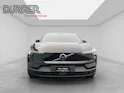Volvo EX30 E60 Twin Ultra Performance AWD