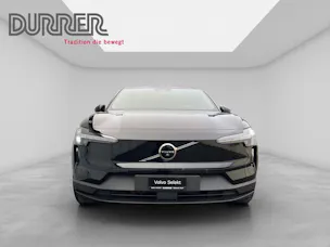 Volvo EX30 E60 Twin Ultra Performance AWD