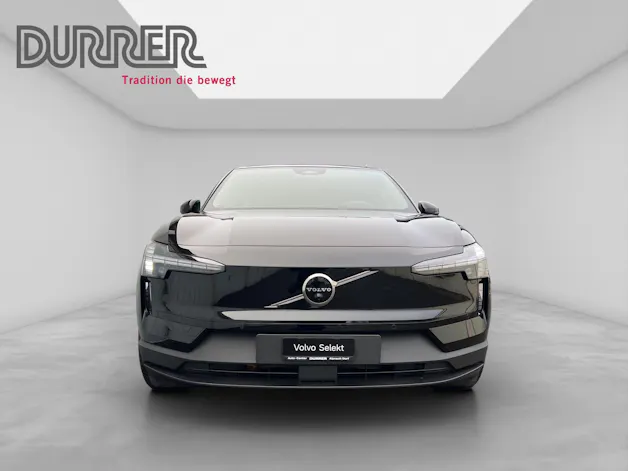 Volvo EX30 E60 Twin Ultra Performance AWD