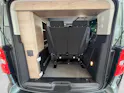 CITROEN Holidays 2.2 BlueHDi 180 S/S