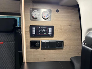Fahrzeugbild CITROEN Holidays 2.2 BlueHDi 180 S/S