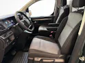 CITROEN Holidays 2.2 BlueHDi 180 S/S