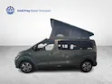 CITROEN Holidays 2.2 BlueHDi 180 S/S