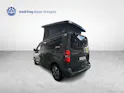 CITROEN Holidays 2.2 BlueHDi 180 S/S
