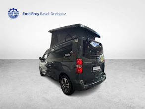 https://vehicle.imgix.net/4159598/575ae830-c866-4465-8e4b-f721bddfb348.jpg