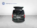 CITROEN Holidays 2.2 BlueHDi 180 S/S