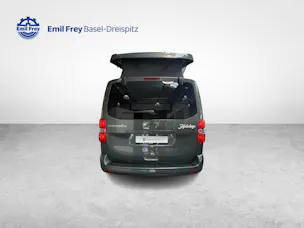CITROEN Holidays 2.2 BlueHDi 180 S/S