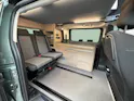 CITROEN Holidays 2.2 BlueHDi 180 S/S