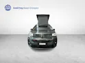 CITROEN Holidays 2.2 BlueHDi 180 S/S