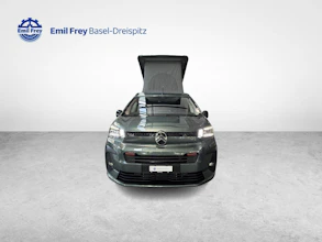 https://vehicle.imgix.net/4159598/7983fd88-62ef-41d5-aa9e-5ff1e46fba81.jpg