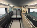 CITROEN Holidays 2.2 BlueHDi 180 S/S
