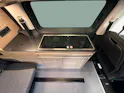 CITROEN Holidays 2.2 BlueHDi 180 S/S