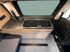https://vehicle.imgix.net/4159598/9c2d4cb8-a105-4e91-880b-2292bc58a2f6.jpg
