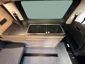 Fahrzeugbild CITROEN Holidays 2.2 BlueHDi 180 S/S