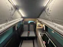 CITROEN Holidays 2.2 BlueHDi 180 S/S