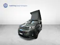 CITROEN Holidays 2.2 BlueHDi 180 S/S