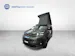 CITROEN Holidays 2.2 BlueHDi 180 S/S