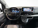CITROEN Holidays 2.2 BlueHDi 180 S/S