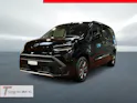Toyota Proace City Verso L2 1.5 HDi 130 Style