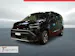 Toyota Proace City Verso L2 1.5 HDi 130 Style