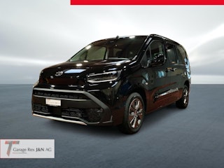 Vehicle placeholder image