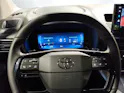 Toyota Proace City Verso L2 1.5 HDi 130 Style