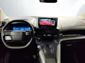 Toyota Proace City Verso L2 1.5 HDi 130 Style